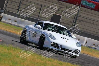 media/Aug-06-2022-Speed Ventures (Sat) [[f34163c94c]]/Green Group/SESSION 2 (TURN 9)/